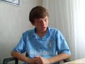 Wywiad na każdy temat Robert Janowski ( Jaka to Melodia )