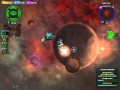 Let's Play Space Pirates and Zamalamps Set8 Pt1 SO OFFENSIVE!