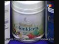 Dr. Azimuth Bioherbal TV 3