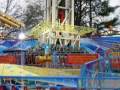 YouTube - Soest Allerheiligenkirmes 2009 - Video Mix