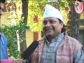 UTTRAKHAND JAGAR - free flv video @ vwatch.tv