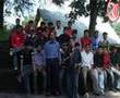 UTTRAKHAND JAGAR