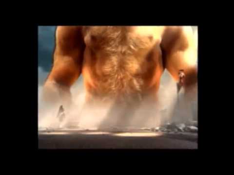 Imagen de previsualización de YouTube