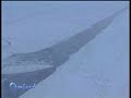 trailer overland 1 e 7