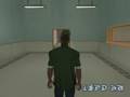 videos de [SC] vs. Policja ip. 78.131.152.107:7777 www.gta-mp.info v.2