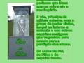 S�o Miguel Arcanjo