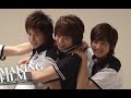Making Film Part 1 CF Photo Sketch[1]
