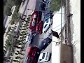 اندونيسية مقتولة فوق سطح مطعم وبعد ما فاحت الريحه تم العثور عليها فوق المطعم وهي مقتولة