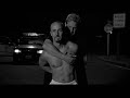 american history x american history x