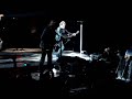 Bon Jovi Whole Lot of Leaving