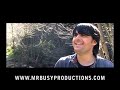 miquel abras videoclip entre mil vidres trencats 