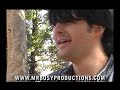 Miquel Abras \"Videoclip\"-Entre mil vidres trencats- Miquel Abras \"Videoclip\"-Entre mil vidres trencats-