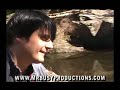 miquel abras videoclip entre mil vidres trencats 
