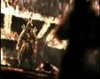 Ninja Gaiden Video 2