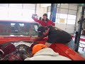 528 hemi, brents general lee, \ 528 hemi, brents general lee, \