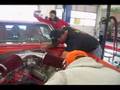 528 hemi, brents general lee, '69 charger