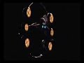 Jedi Rhapsody (Star Wars FMV)