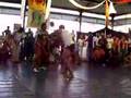 Ladja