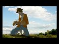 QOOB VIDEO IL NATURALISTA QOOB VIDEO IL NATURALISTA