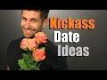best date ideas for married couples best date ideas for married couples