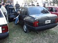 gabyscr