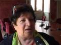5o anni per i diritti dei disabili