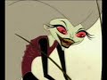 Grotescologia - Carrera de los insectos 2 de 3