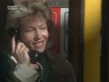 Gzsz Folge 1 Teil 1