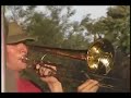 New Groove Formation - \"Bedford Street\"