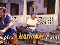Malayalam Comedy