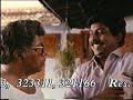 from the Malayalam movie Sandesham | Malayalam Comedy Videos,malayalam-comedy-videos free online video