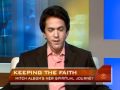 Mitch-Albom-s-Have-a