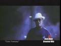 Geto Boys - Geto Fantasy
