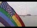 Provincetown: Favorite City