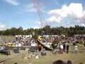 videos de 3x back flip