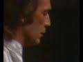 Paco de Lucia Concierto de Aranjuez Part.1