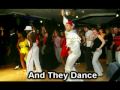Rucka Rucka Ali - Down