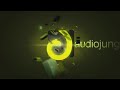 Click here to watch this video Powerful Intro Music 01 - great for logos, intros and idents