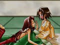 Love for everyone: Shaman King: Every me, Every You Love for everyone: Shaman King: Every me, Every You