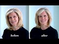 With Glimpse™ Mineral Treatment you will experience topical skin nutrition and flawless coverage with our triple milled blend of pure minerals. Applied wet or dry, our extraordinary Mineral Treatment instantly infuses your skin with energy, increasing clarity and luminosity. BioActive X3 Complex, in harmony with zinc oxide, oat protein powder, silk powder, bio-chelated minerals and our Energizing Gemstone Complex, work together to naturally enhance your skin while diminishing the appearance of fine lines and minimizing the appearance of pores. Protect your skin, guard your health and benefit our planet with our perfect blend of nature. Enjoy the full version of the Mineral Treatment video. Become a fan on Facebook: www.facebook.com Visit the official site here www.xango.com. Follow XanGo on Twitter http More on XANGO and Glimpse at www.xango.com