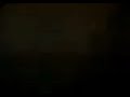 this is shu stage 5-x. its unlocking guan yus and zhang jiaos 4th weapon. enjoy the video. if u want me to make a video with different characters, hen just put it on the comment board.
