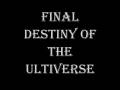 Final Destiny RP