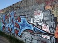 tags in gdansk