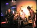 Devo, Girl you want, cover by Romapagana