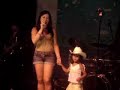 oiga Horoscopos De Durango