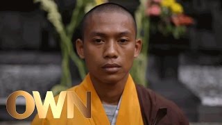 HRT3M - Unit 3: Intro to Buddhism