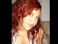 CYNTHIIA VIDEO 5