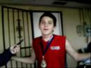 Tribute To \"Special\" Ed Gerr!!!!