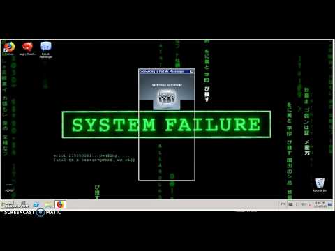 multi-paltalk 10-389-beta download multi-paltalk 10-389-beta download
