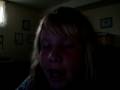 Me Singing Say Ok-Vennesa Hudgens